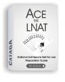 Ace the LNAT - eBook